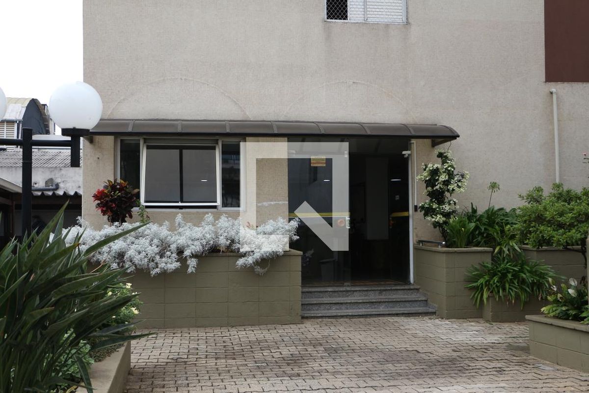 Apartamento, 3 quartos, 72 m² - Foto 110