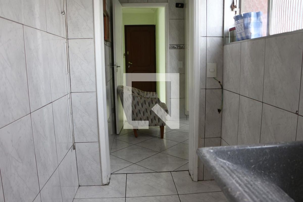 Apartamento, 3 quartos, 72 m² - Foto 80