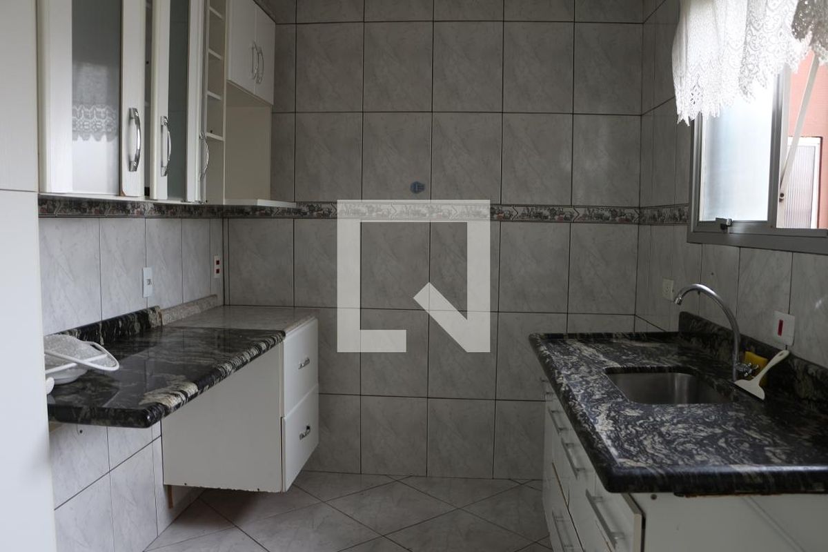 Apartamento, 3 quartos, 72 m² - Foto 66