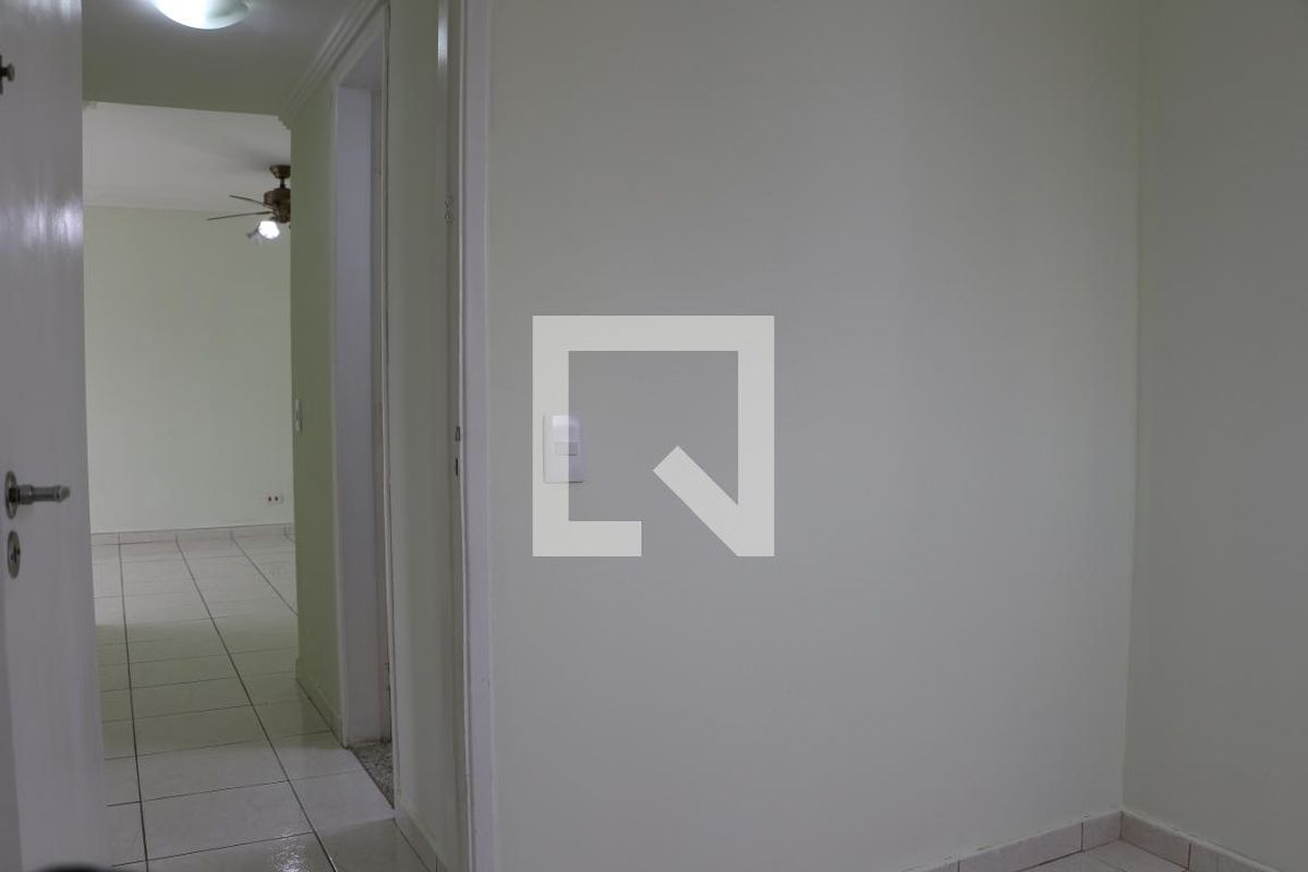 Apartamento, 3 quartos, 72 m² - Foto 40