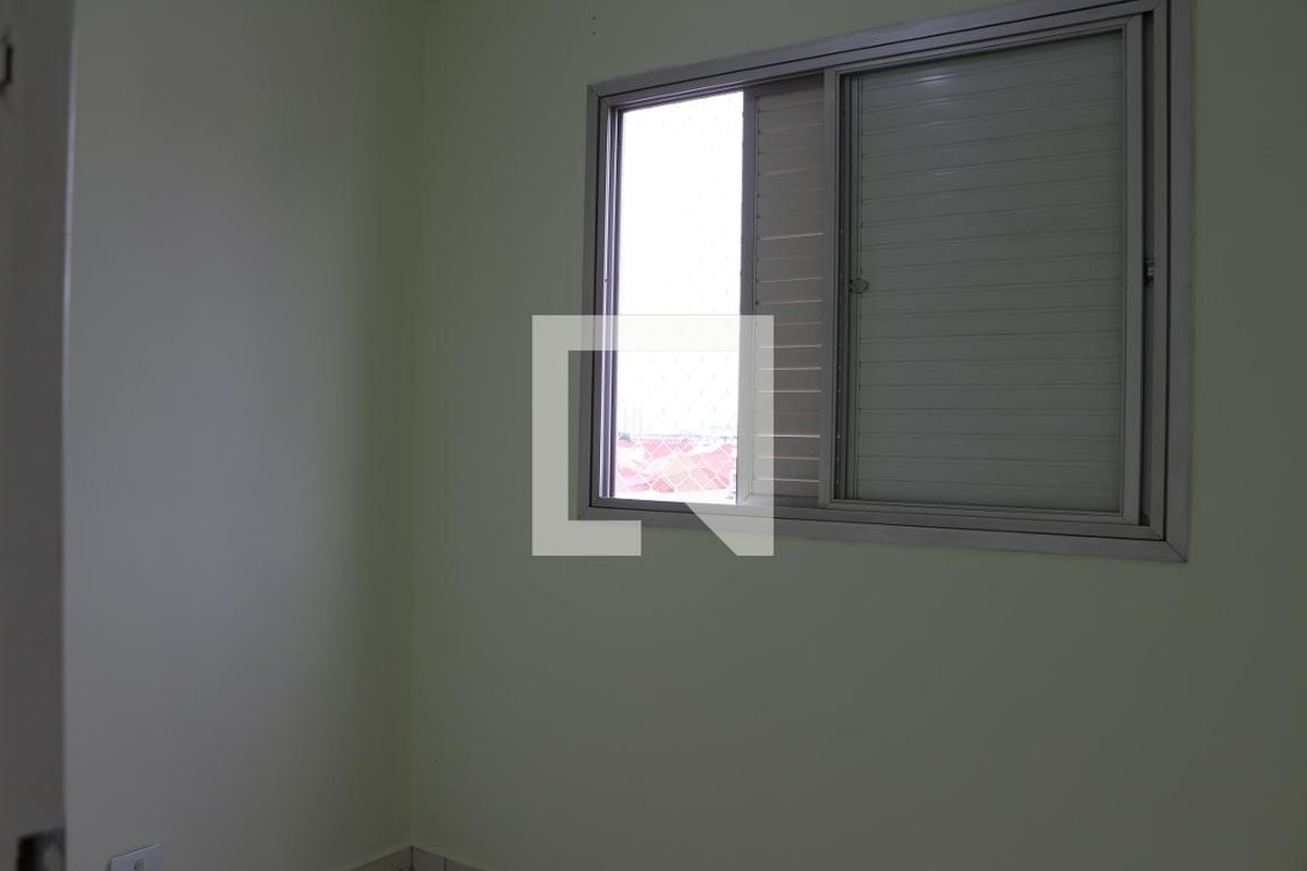 Apartamento, 3 quartos, 72 m² - Foto 38
