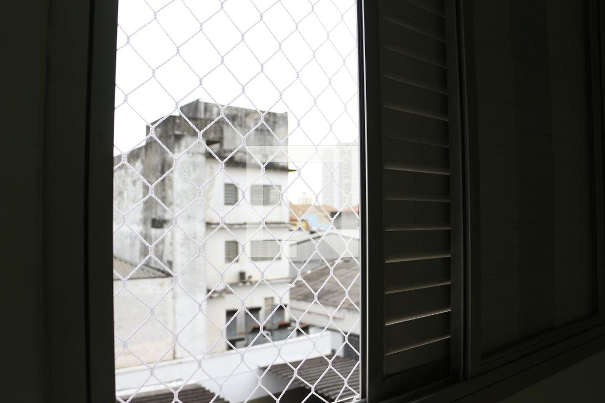 Apartamento, 3 quartos, 72 m² - Foto 24
