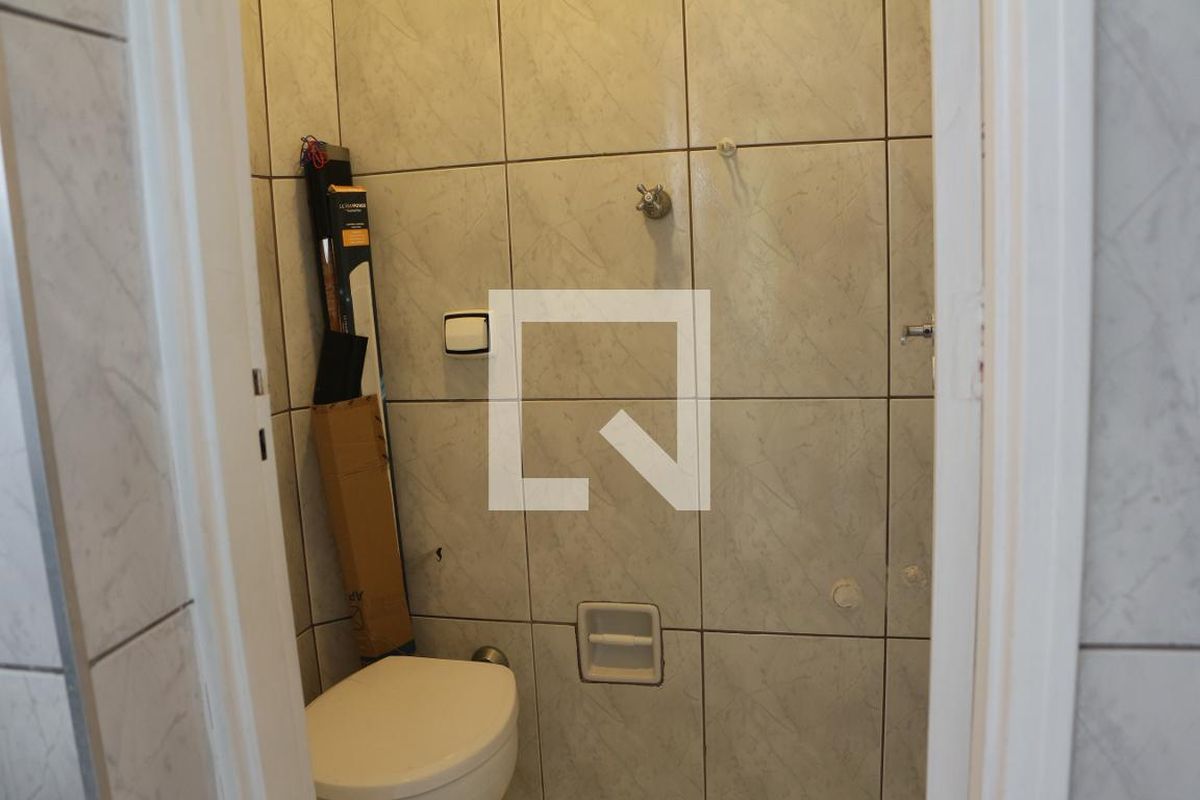 Apartamento, 3 quartos, 72 m² - Foto 88