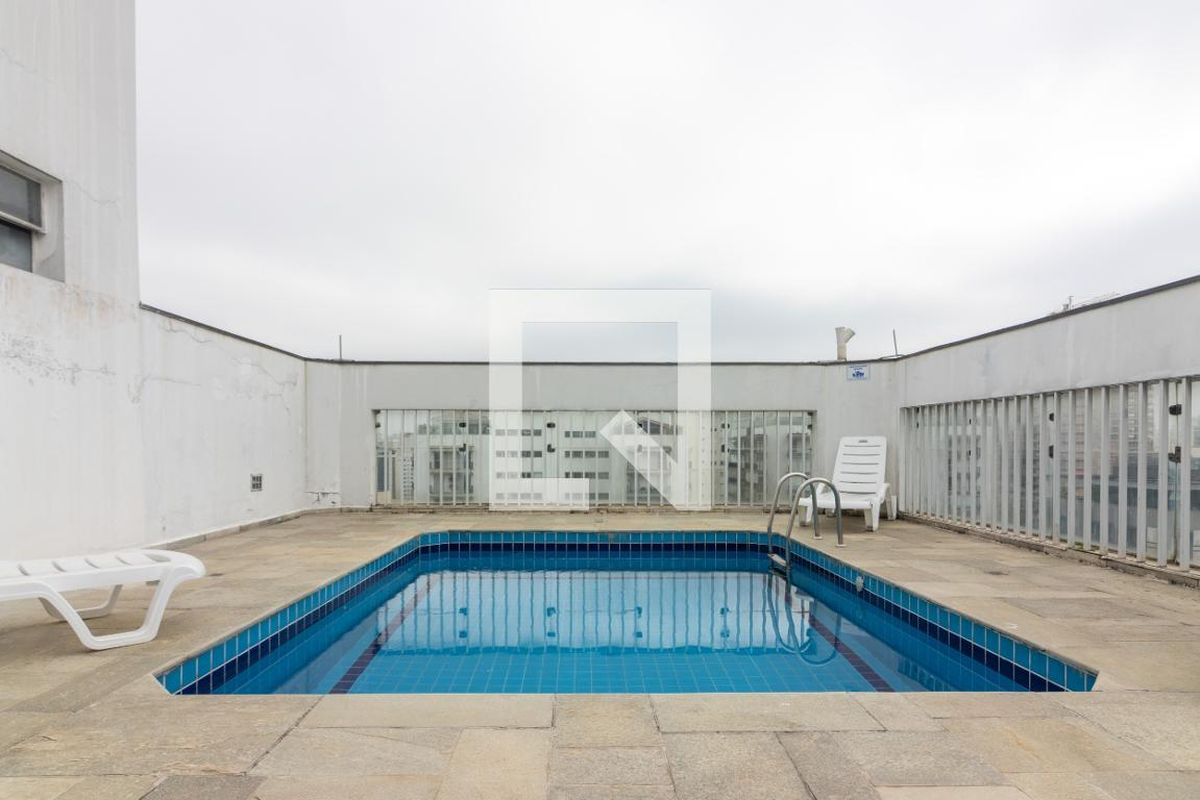 Apartamento, 1 quarto, 60 m² - Foto 54