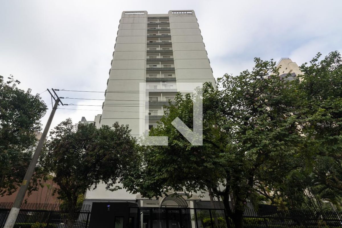Apartamento, 1 quarto, 60 m² - Foto 76