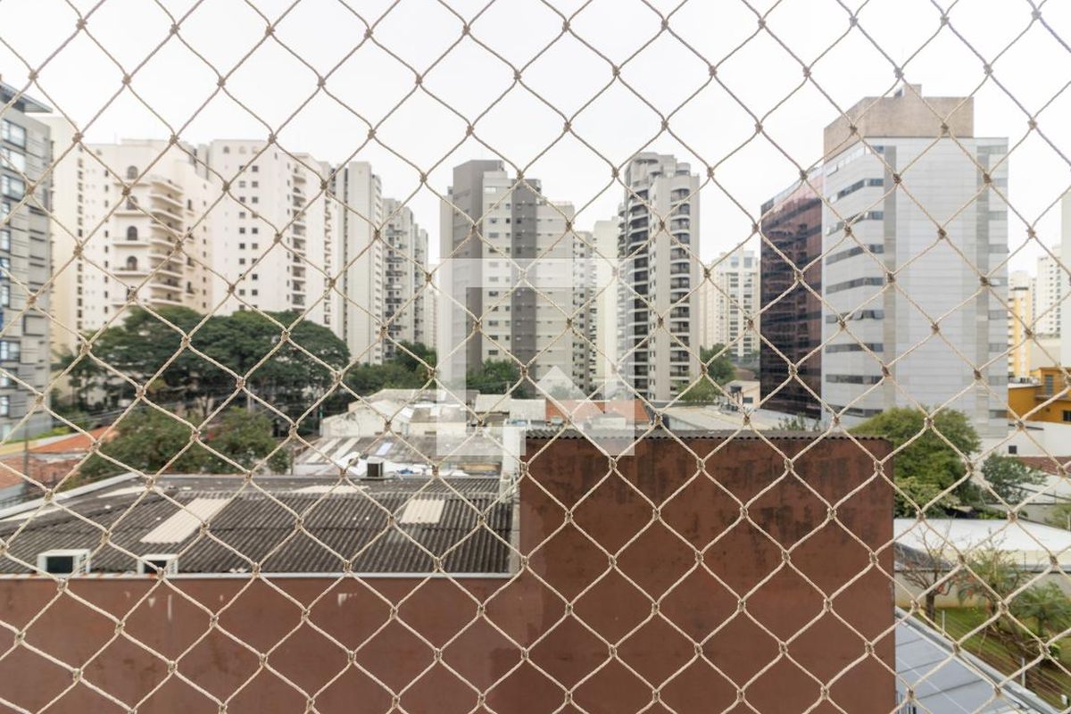 Apartamento, 1 quarto, 60 m² - Foto 26