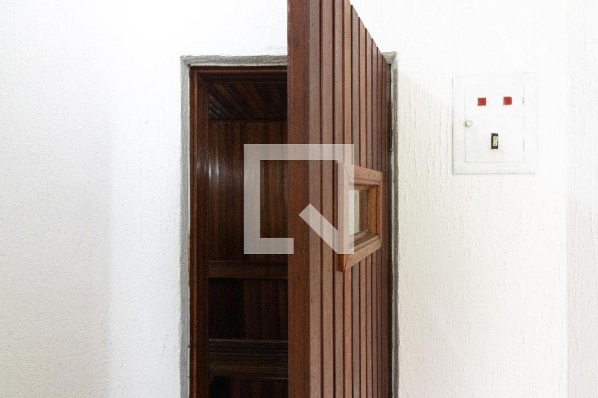 Apartamento, 1 quarto, 60 m² - Foto 55