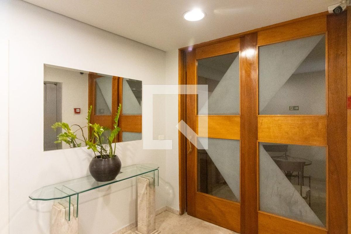 Apartamento, 1 quarto, 60 m² - Foto 69