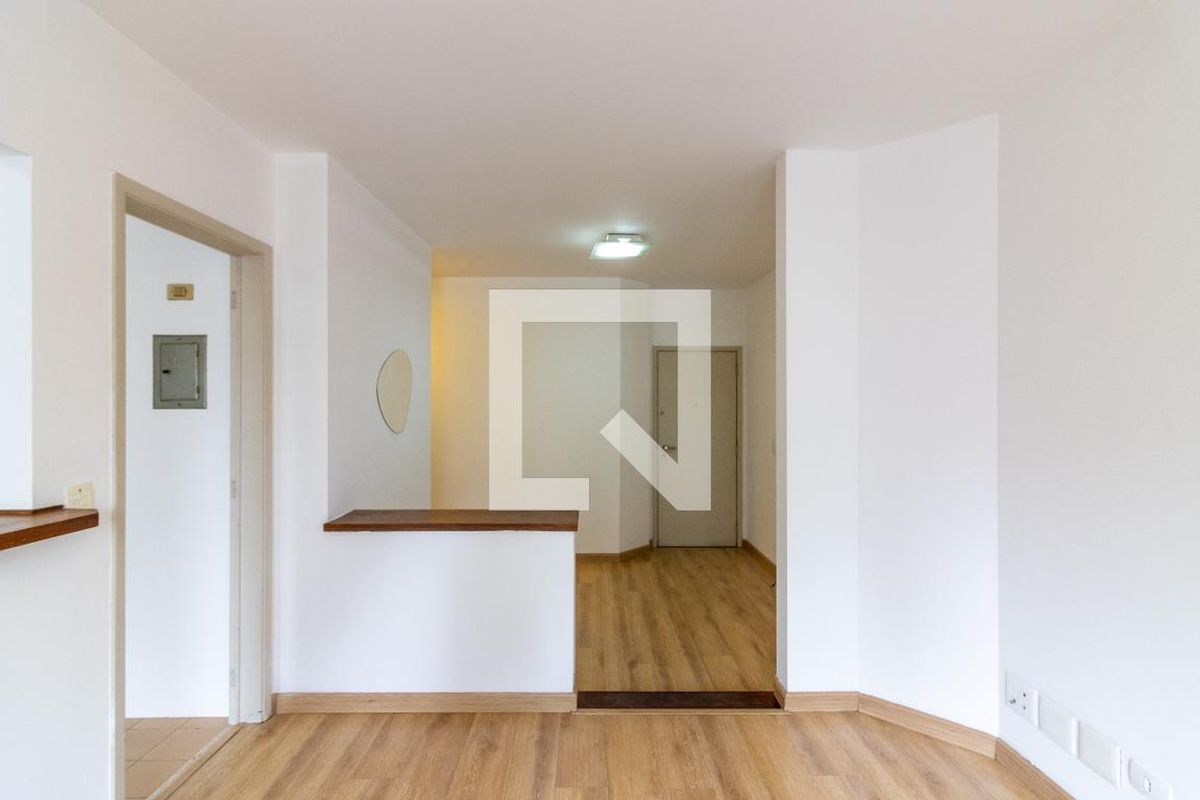 Apartamento, 1 quarto, 60 m² - Foto 6