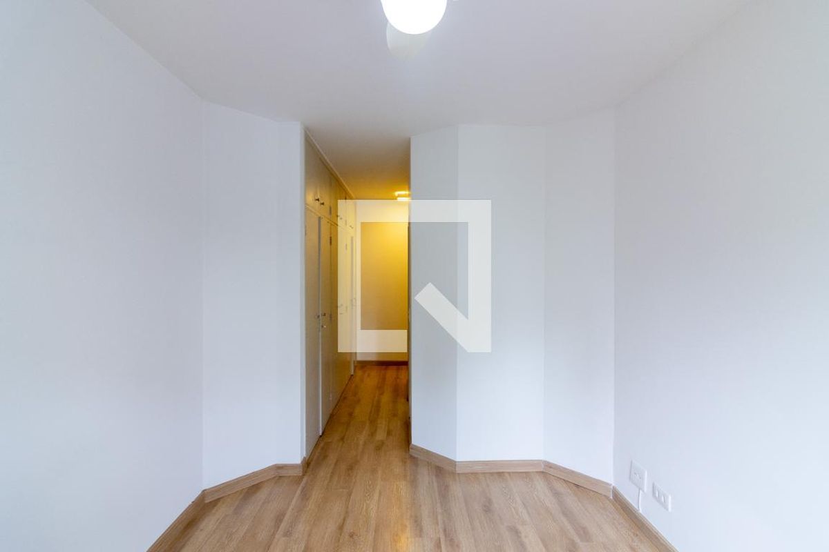 Apartamento, 1 quarto, 60 m² - Foto 22