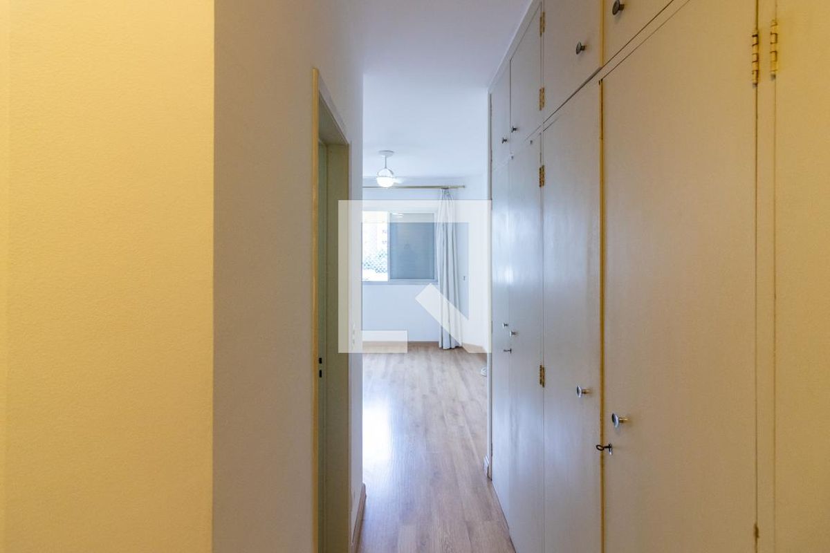 Apartamento, 1 quarto, 60 m² - Foto 16