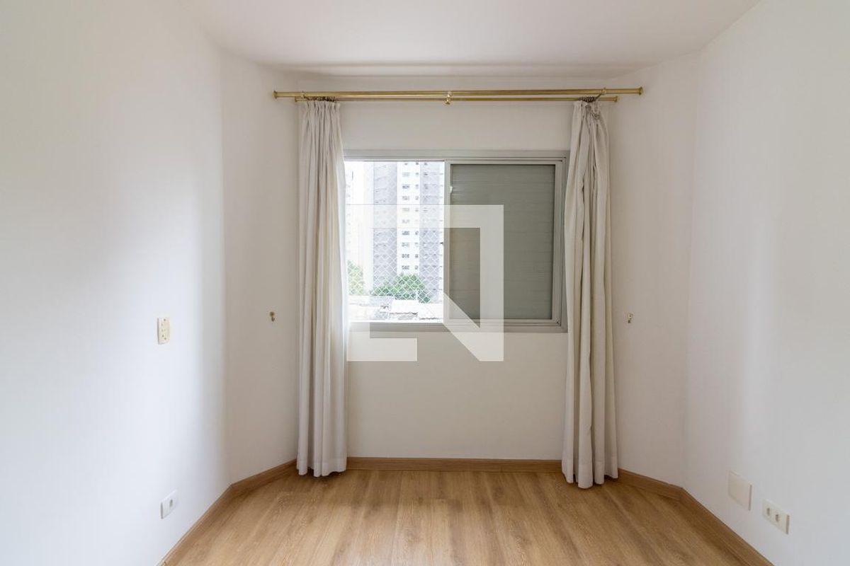 Apartamento, 1 quarto, 60 m² - Foto 24
