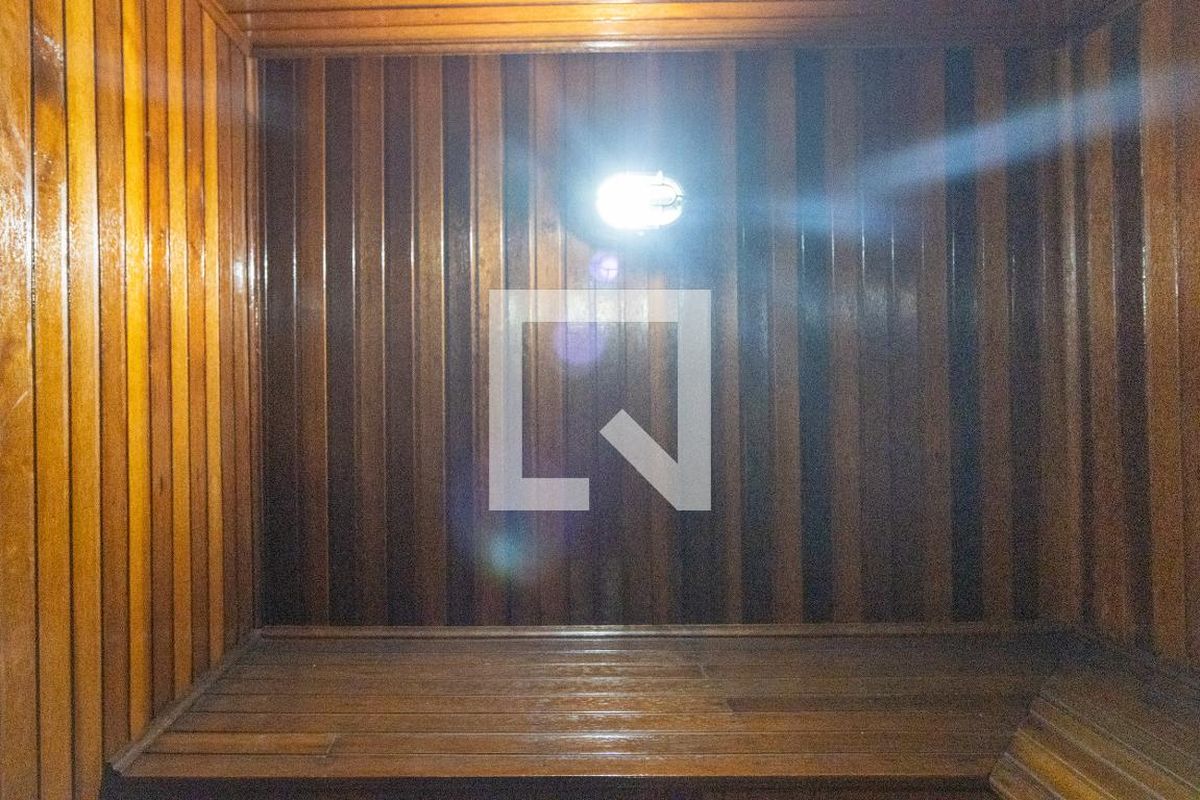 Apartamento, 1 quarto, 60 m² - Foto 57
