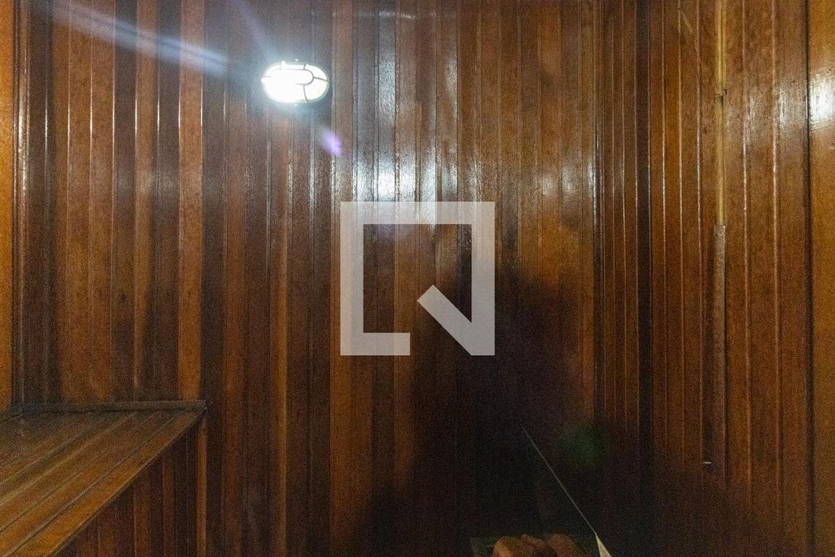 Apartamento, 1 quarto, 60 m² - Foto 58