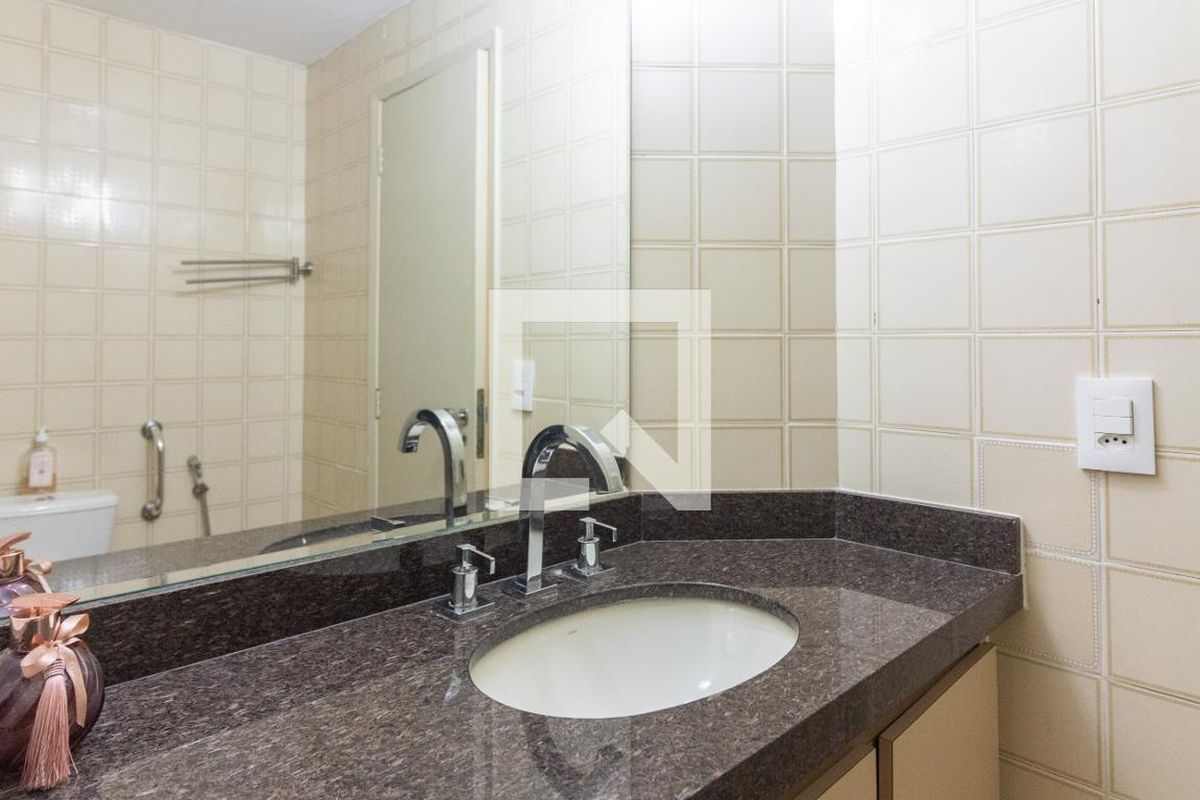 Apartamento, 1 quarto, 60 m² - Foto 28