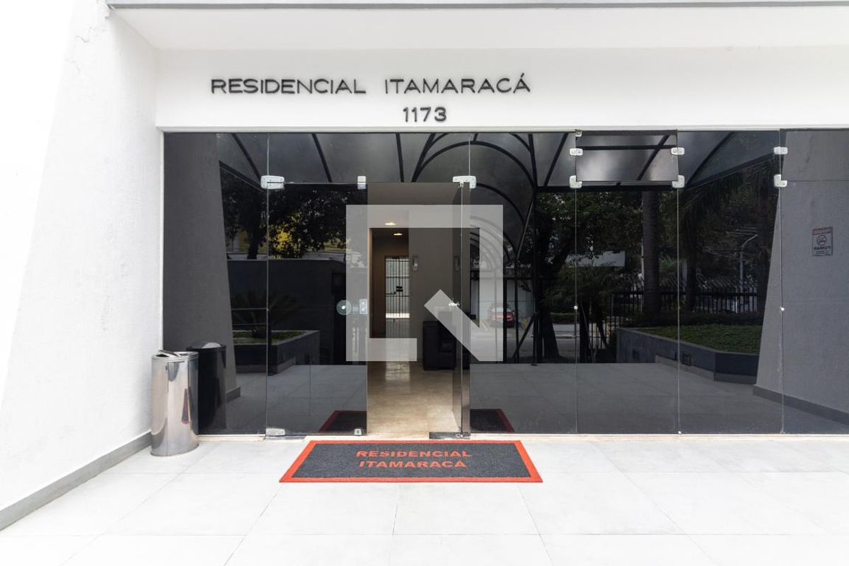 Apartamento, 1 quarto, 60 m² - Foto 66