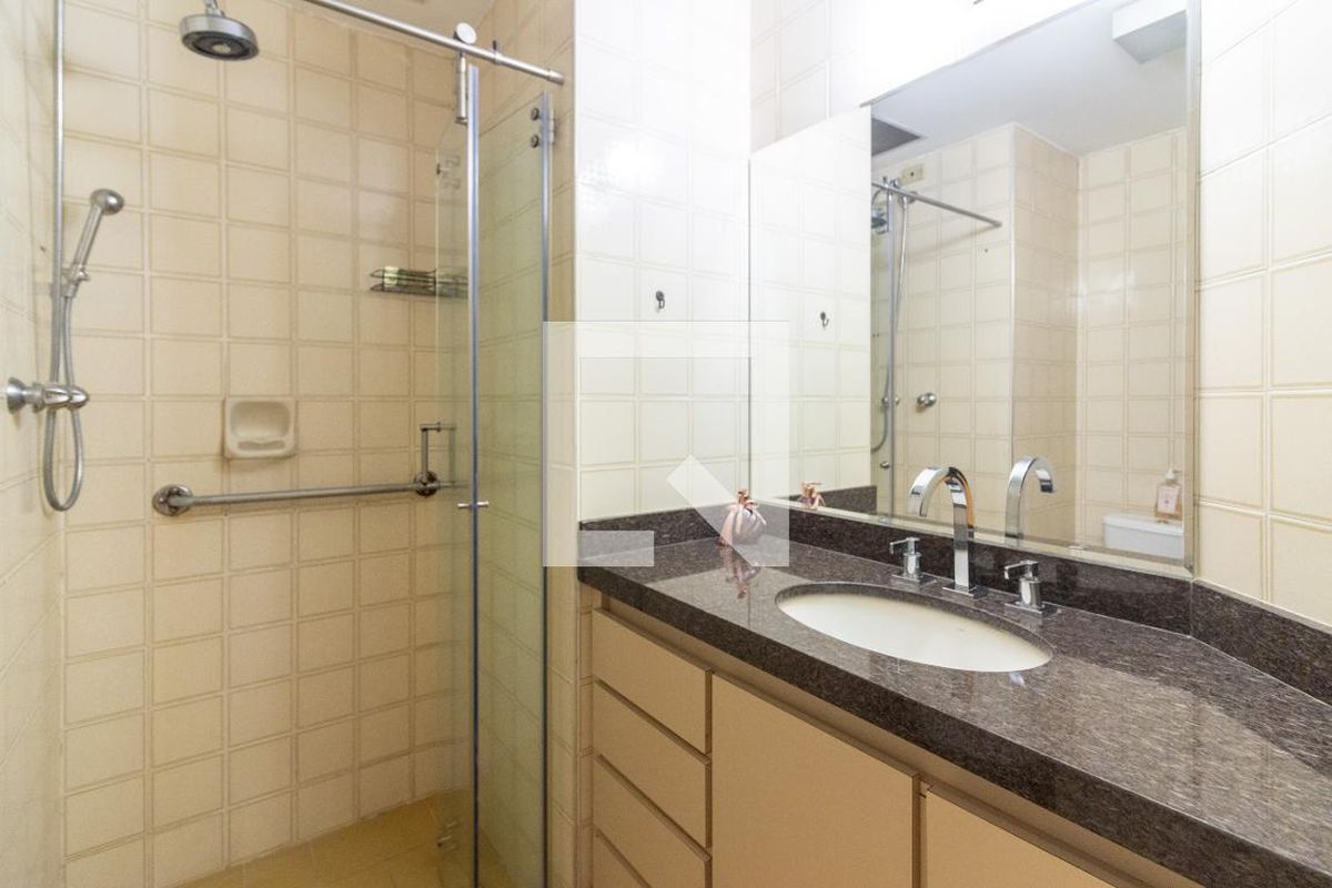 Apartamento, 1 quarto, 60 m² - Foto 30