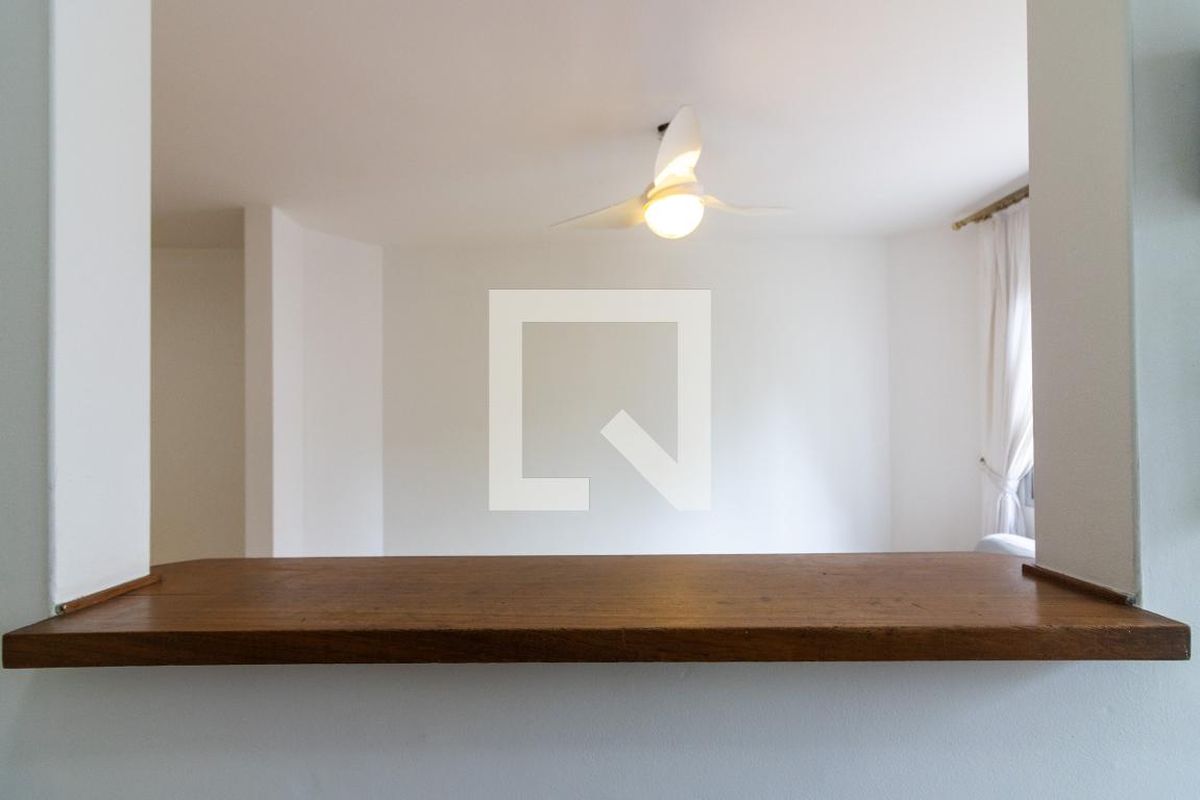 Apartamento, 1 quarto, 60 m² - Foto 46