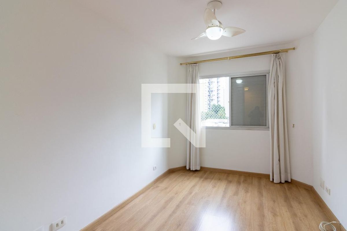 Apartamento, 1 quarto, 60 m² - Foto 18
