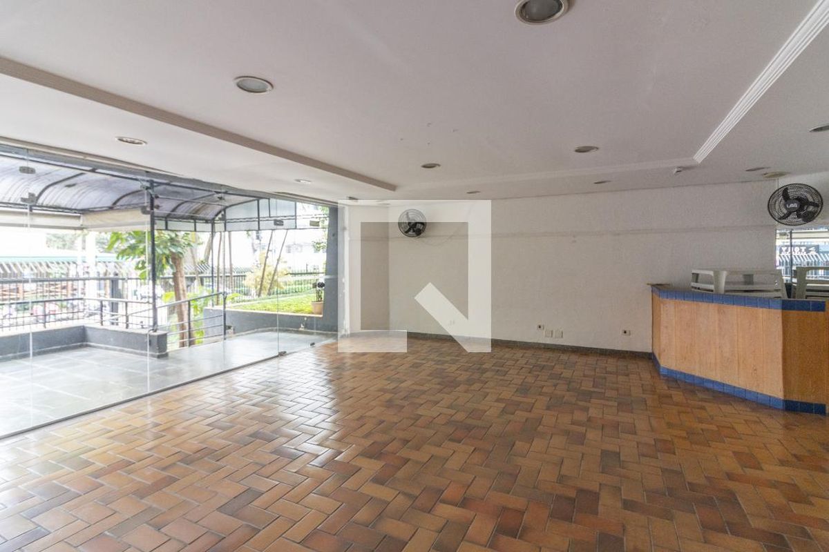Apartamento, 1 quarto, 60 m² - Foto 63