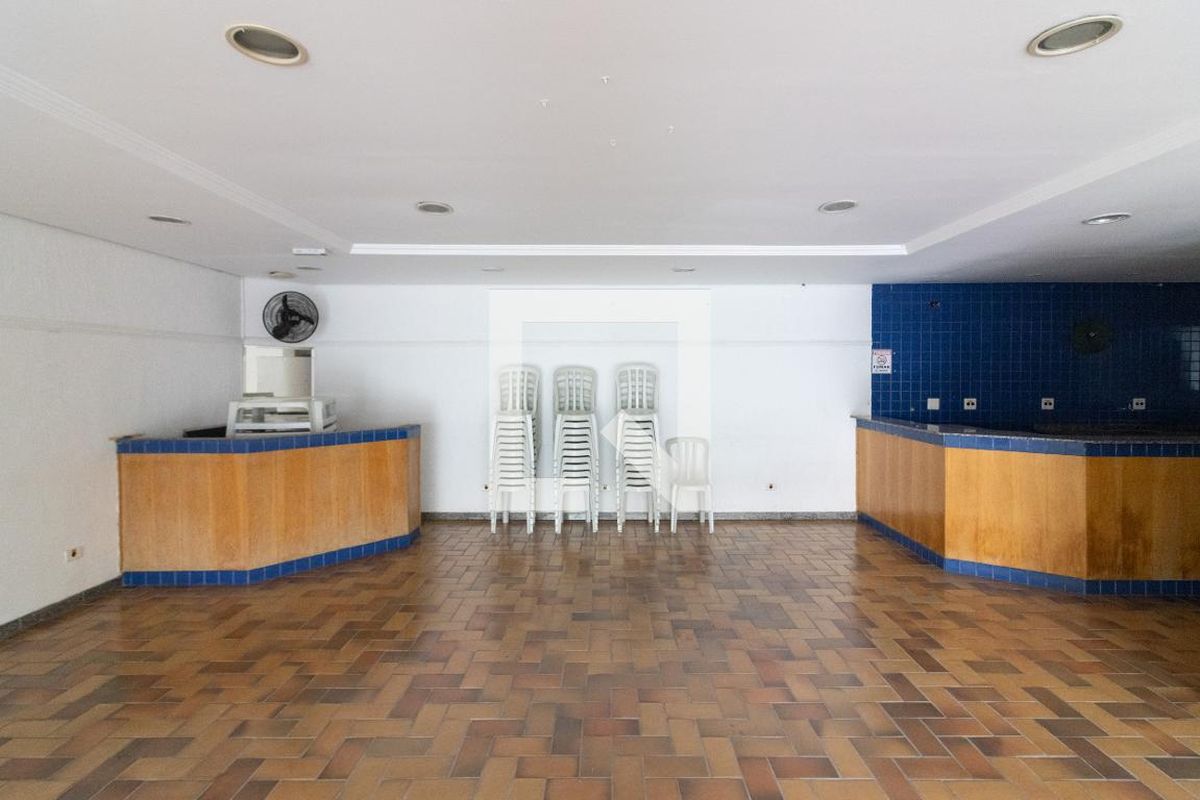 Apartamento, 1 quarto, 60 m² - Foto 64