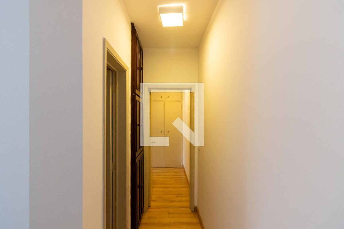 Apartamento, 1 quarto, 60 m² - Foto 14