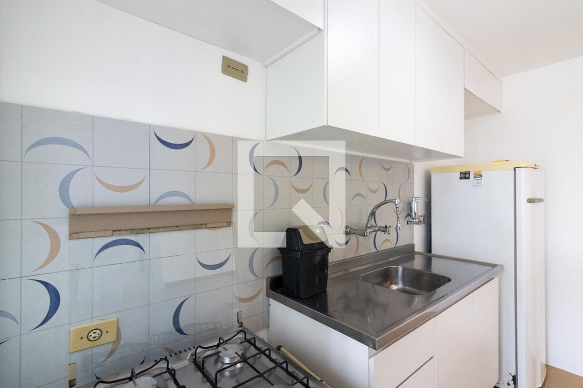 Apartamento, 1 quarto, 60 m² - Foto 45
