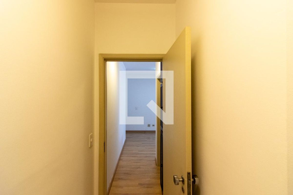 Apartamento, 1 quarto, 60 m² - Foto 42