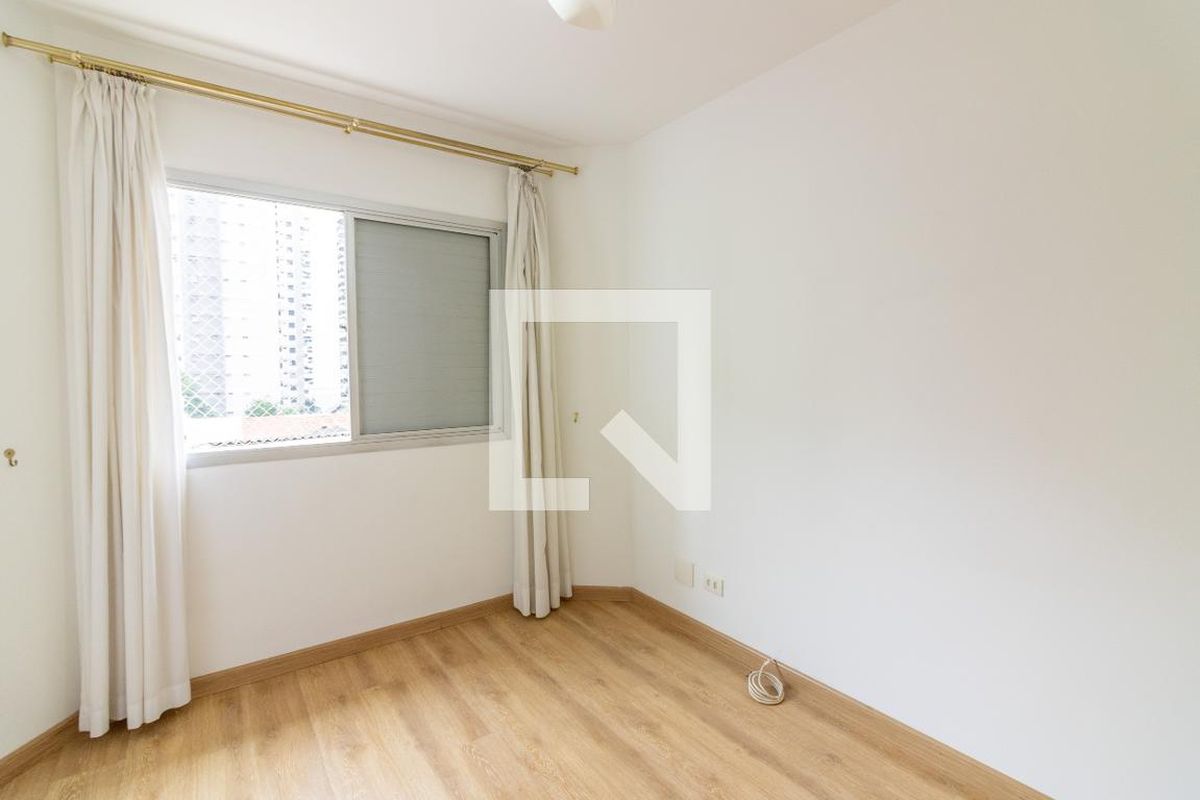 Apartamento, 1 quarto, 60 m² - Foto 20
