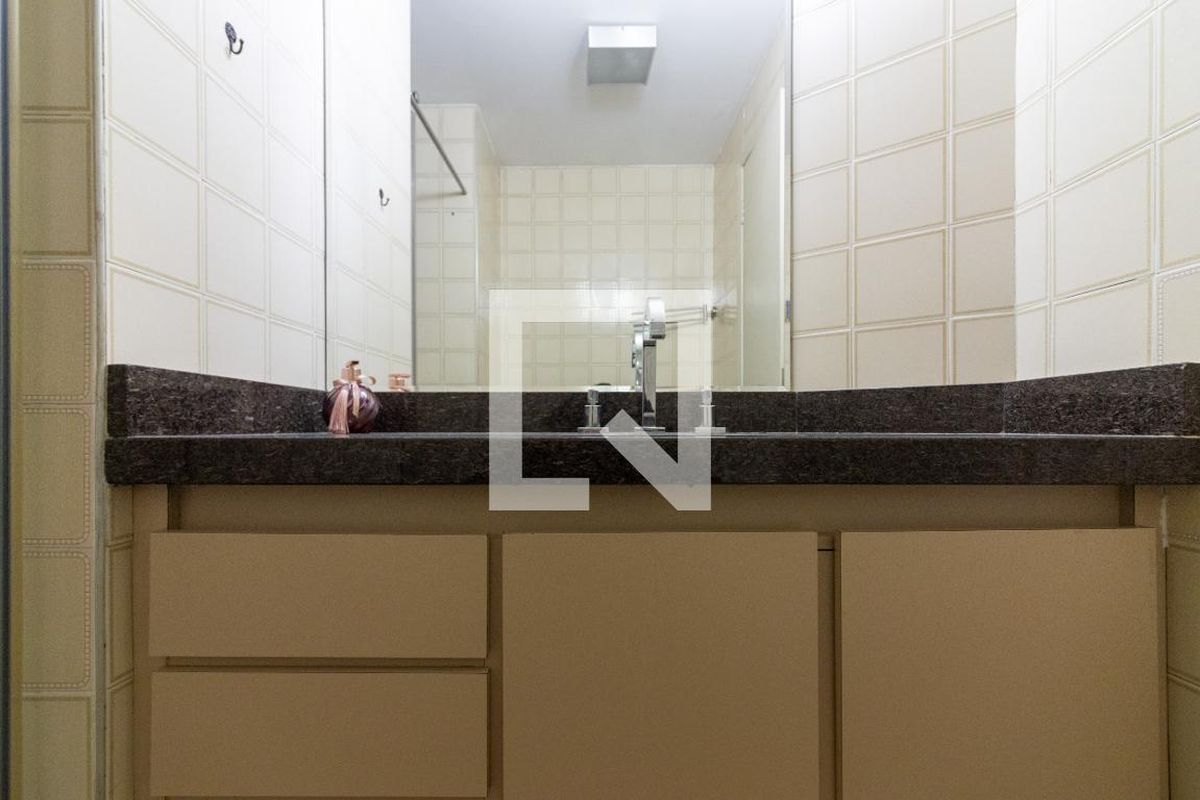 Apartamento, 1 quarto, 60 m² - Foto 36
