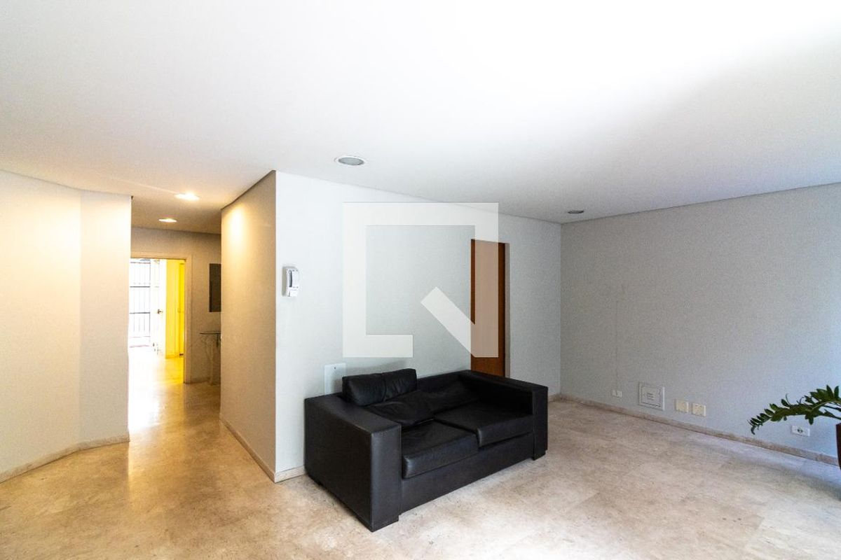 Apartamento, 1 quarto, 60 m² - Foto 67