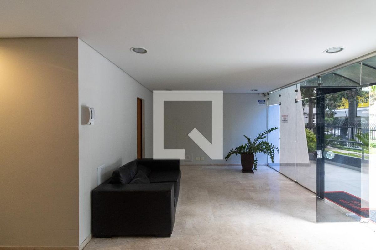 Apartamento, 1 quarto, 60 m² - Foto 68