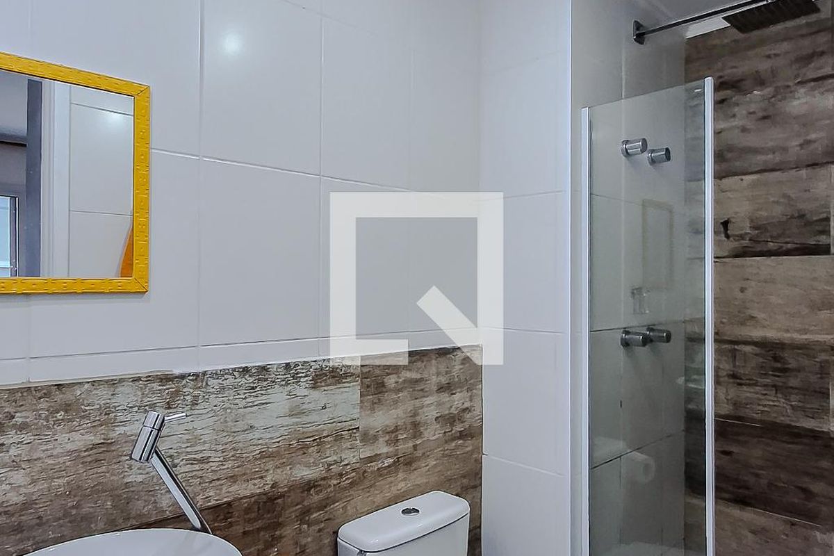Kitnet-Studio, 37 m² - Foto 32