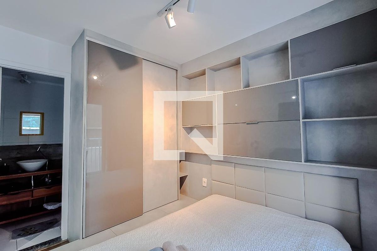 Kitnet-Studio, 37 m² - Foto 28