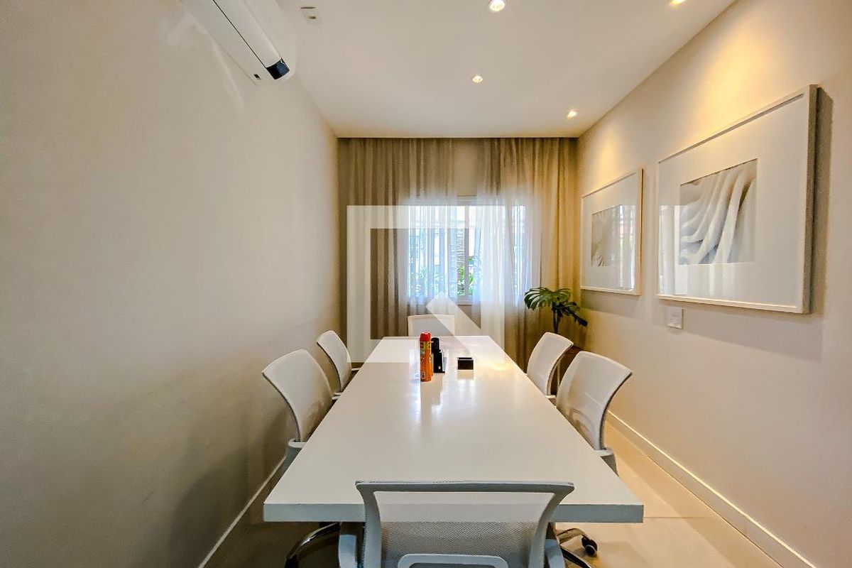Kitnet-Studio, 37 m² - Foto 76