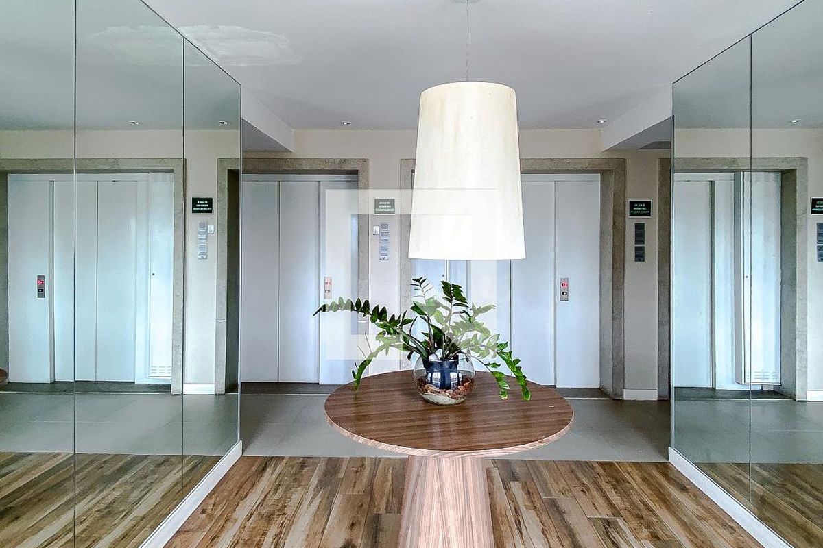 Kitnet-Studio, 37 m² - Foto 66