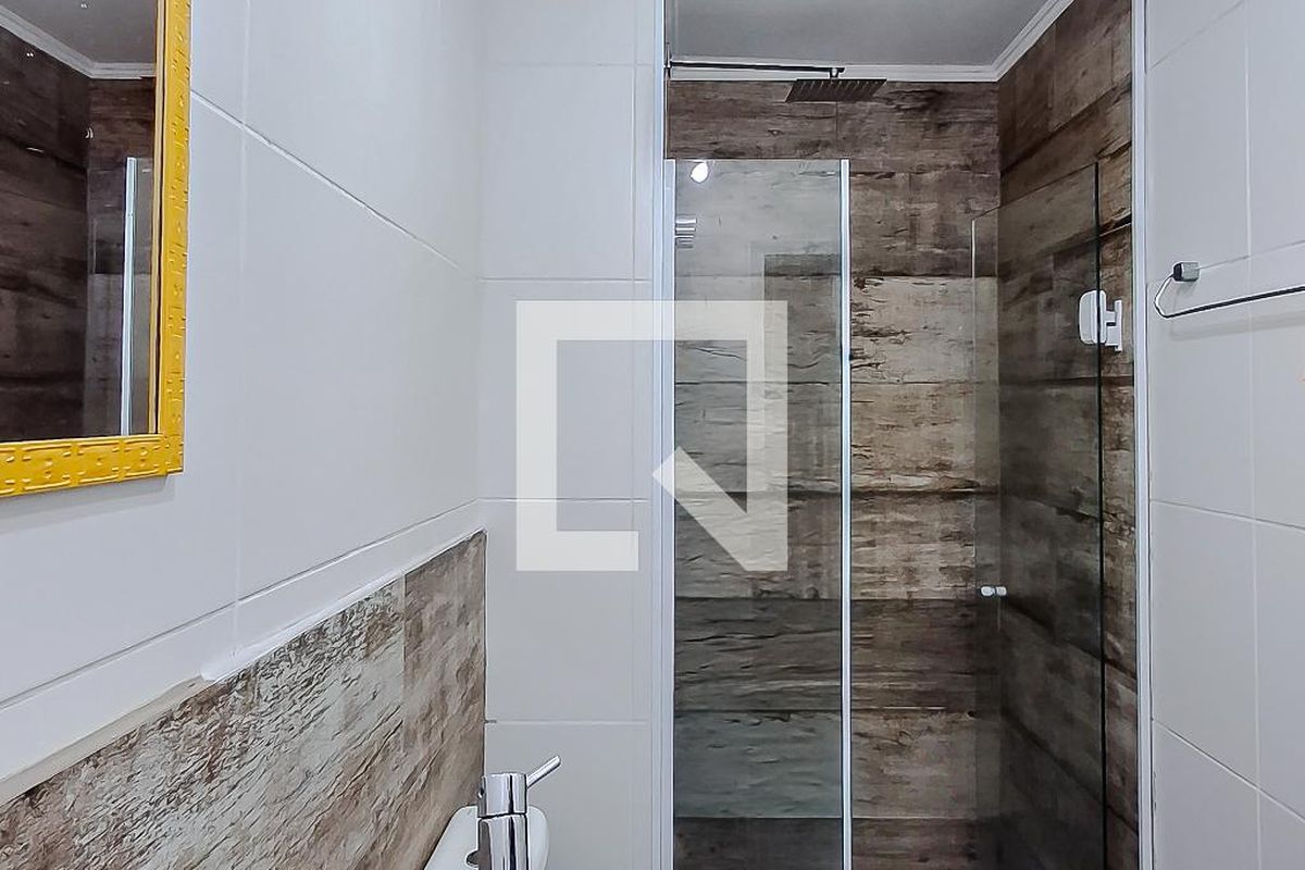 Kitnet-Studio, 37 m² - Foto 34
