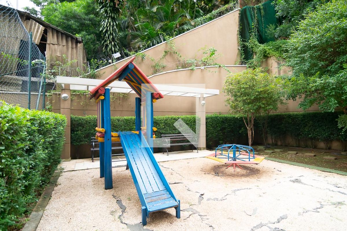 Apartamento, 2 quartos, 50 m² - Foto 40