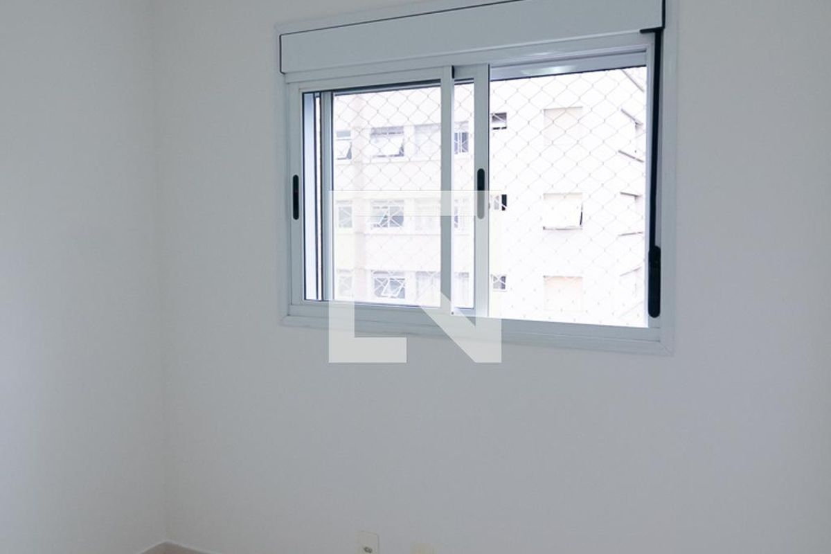 Apartamento, 2 quartos, 50 m² - Foto 13
