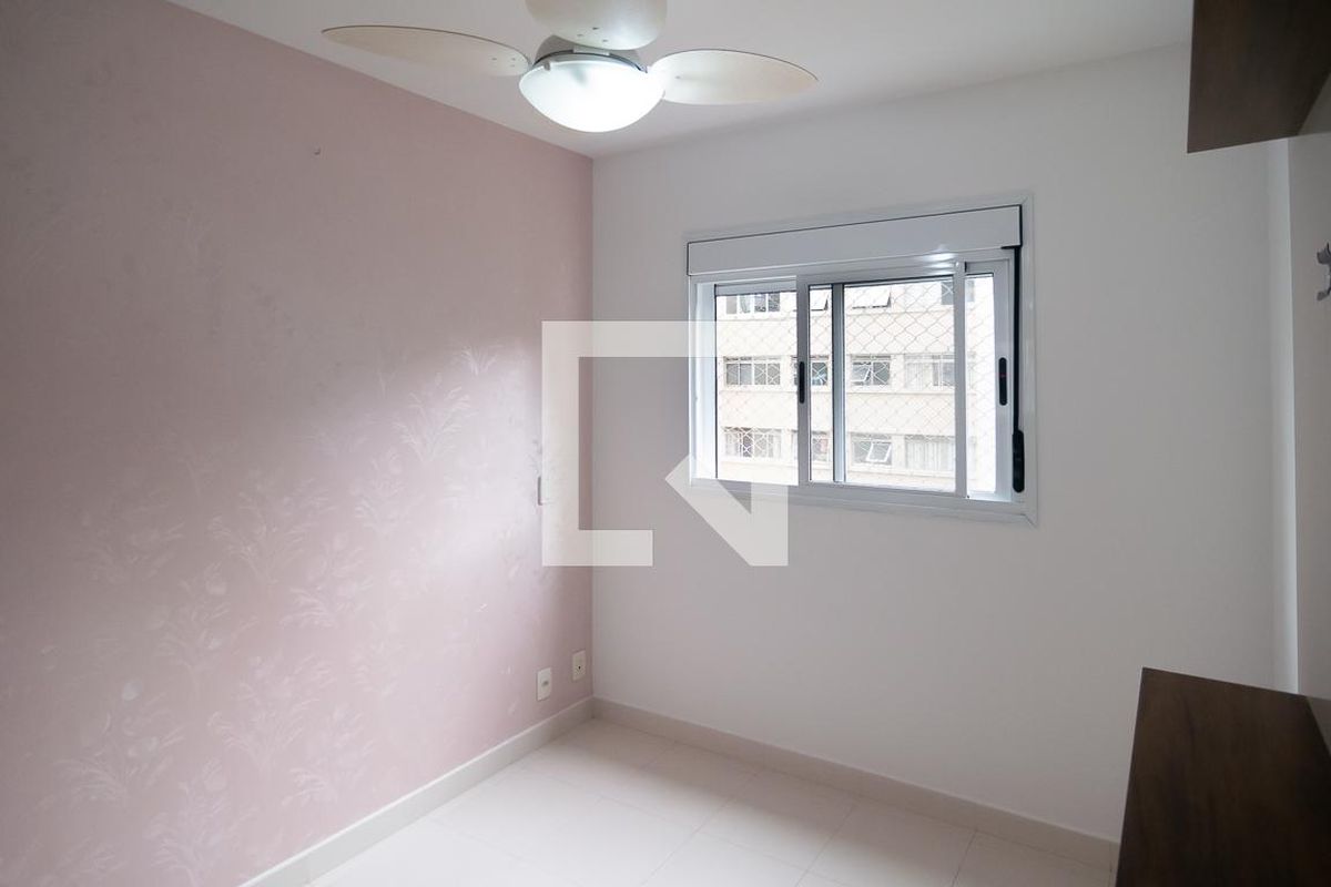 Apartamento, 2 quartos, 50 m² - Foto 16