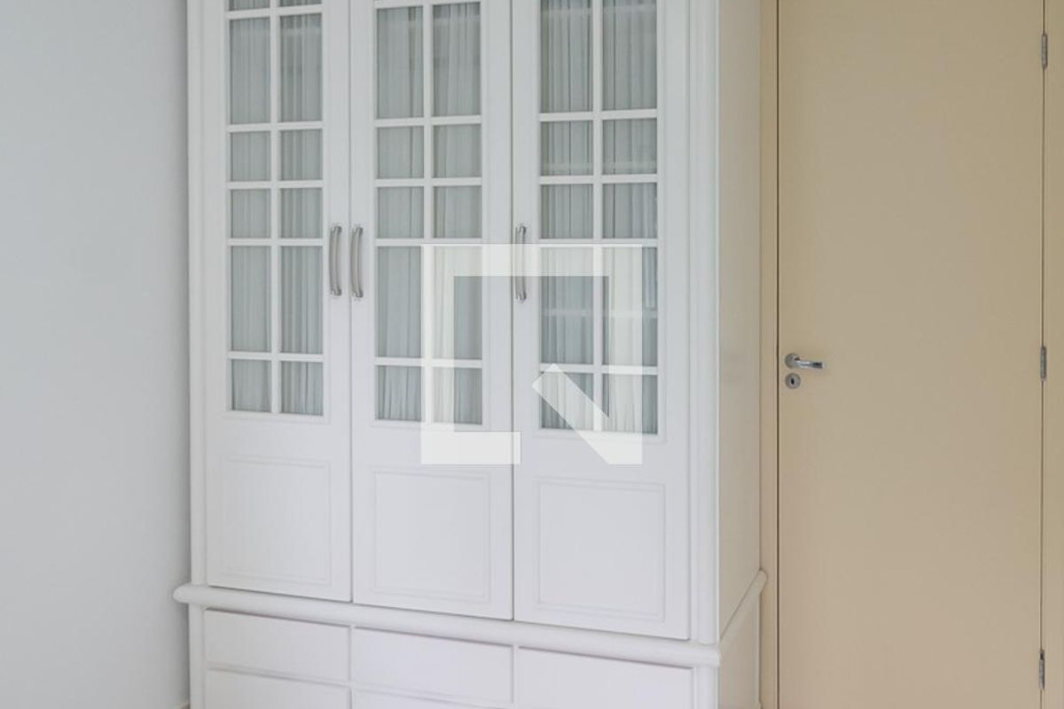 Apartamento, 2 quartos, 50 m² - Foto 15