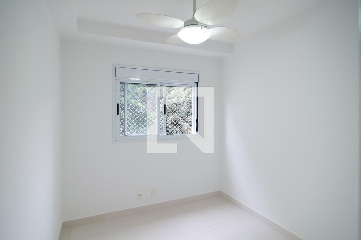Apartamento, 2 quartos, 50 m² - Foto 12