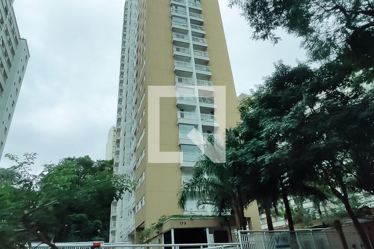 Apartamento, 2 quartos, 50 m² - Foto 45