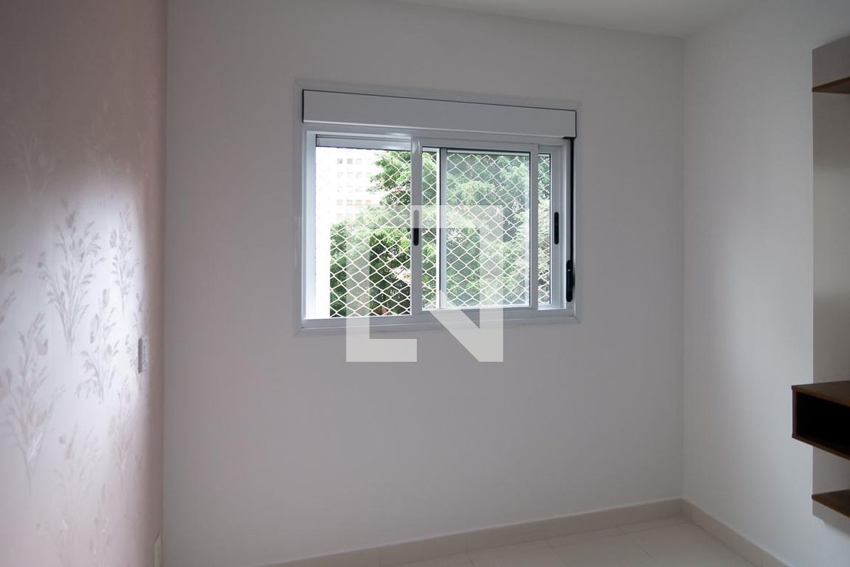 Apartamento, 2 quartos, 50 m² - Foto 20