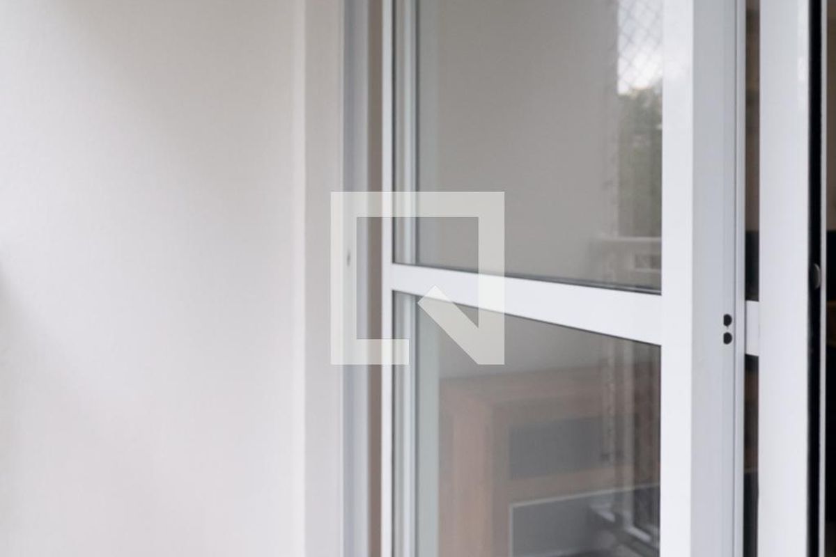 Apartamento, 2 quartos, 50 m² - Foto 10