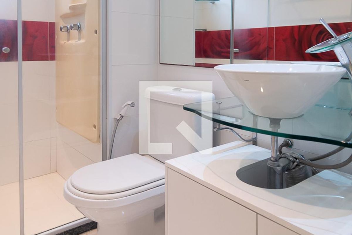 Apartamento, 2 quartos, 50 m² - Foto 21