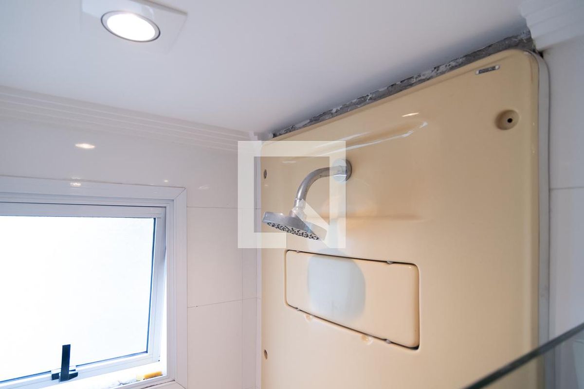 Apartamento, 2 quartos, 50 m² - Foto 24