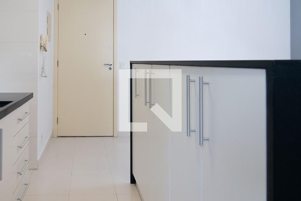 Apartamento, 2 quartos, 50 m² - Foto 28