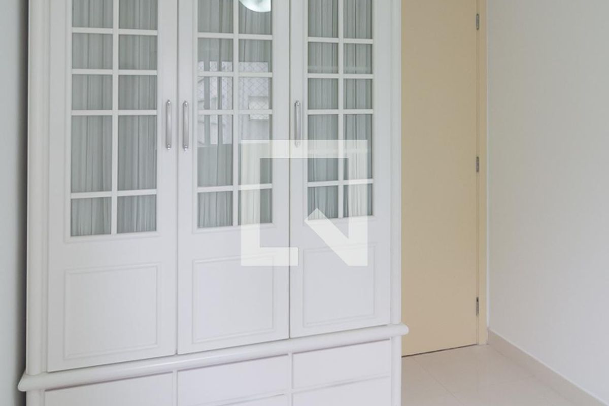 Apartamento, 2 quartos, 50 m² - Foto 14