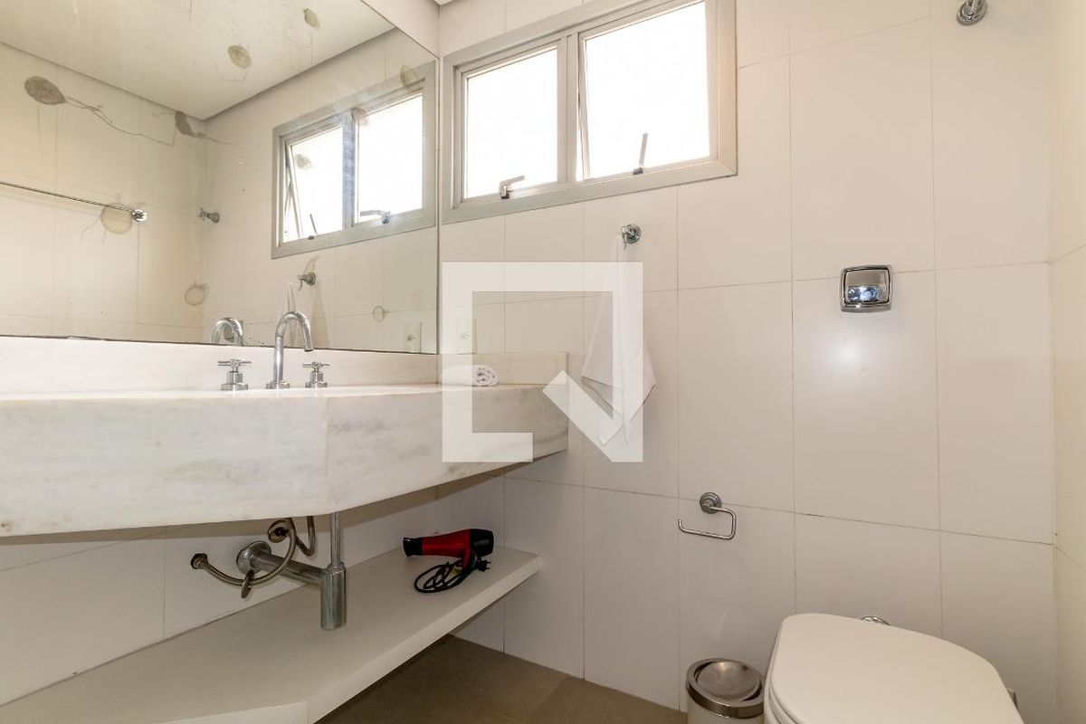 Apartamento, 2 quartos, 52 m² - Foto 20